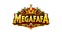 kumpulan situs judi qq online terpercaya